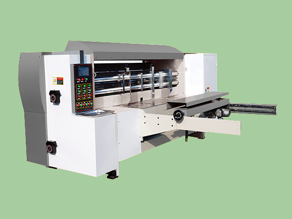 地坪鎧裝縫廠家